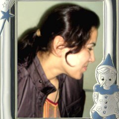 AMNA TAHIR