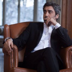 مسلسل وادي الذئاب الجزء التاسع