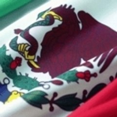 le_mexicain
