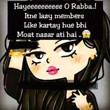 BEST VIDEO SONGS IN THE WORLD