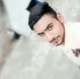 Sajawal Rasheed