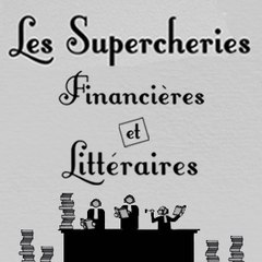 Les Supercheries
