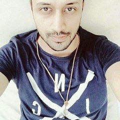 rj imran hussain