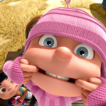 LIA TOYS