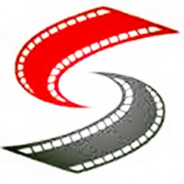 Chinese-TVShow