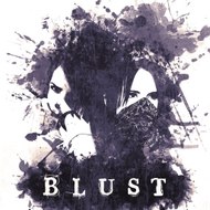 BLUST official