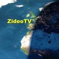 videoflam