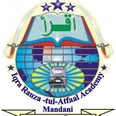 Iqra School Mandani