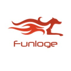 Funloge