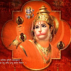 Sunilshastri48