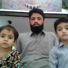 Noor Mzb