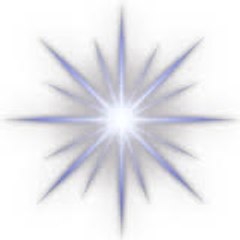 Marcopolo