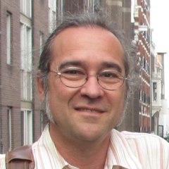 Michel CARLUEC