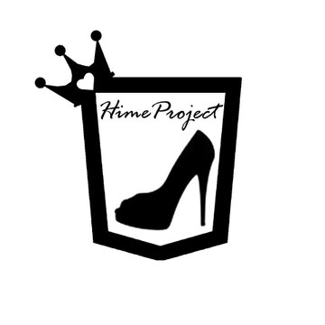 HimeProject
