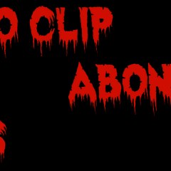 Clip Vidéo