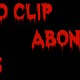 Clip Vidéo