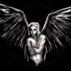 Ali Darkness Lucifer