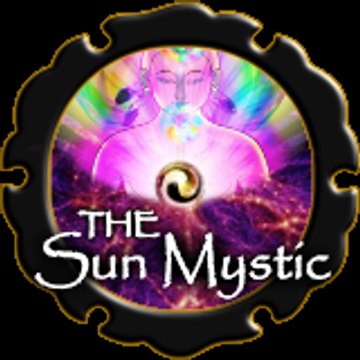The Sun Mystic