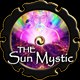 The Sun Mystic