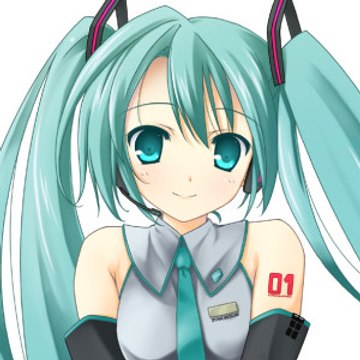 VOCALOID Fever!