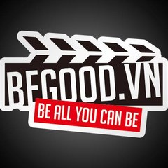 BegoodSubbingTeam