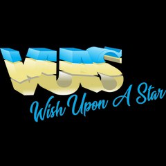 WUAS Wish Upon A Star