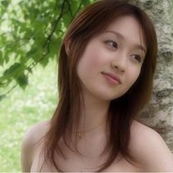 Sandra (Verified Uploader)