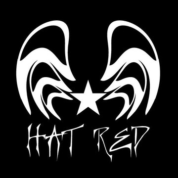 Hat Red