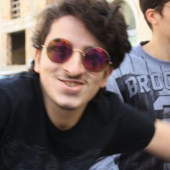 AbeFontina