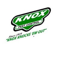 Knox Pest Control