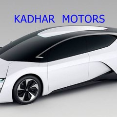 Nazirhk55