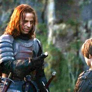 Game of Thrones   Trilogy