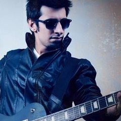ZunairKhalidOfficial