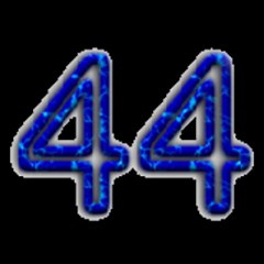 44figure
