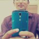 nabeelshah16