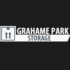 storagegrahamepark