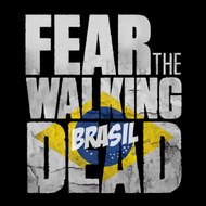 Fear the Walking Dead Brasil