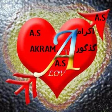 Abid Tailor