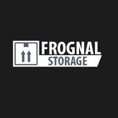 Storage Frognal Ltd.