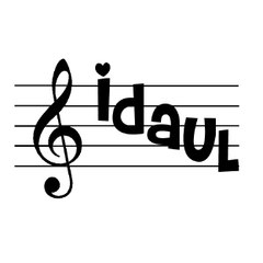 Chorale Idaul