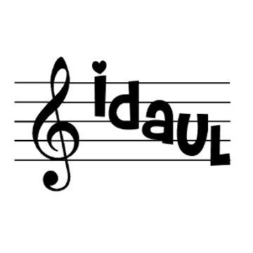 Chorale Idaul