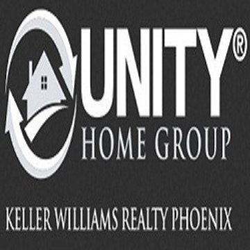 Unity Home Group® of Scottsdale