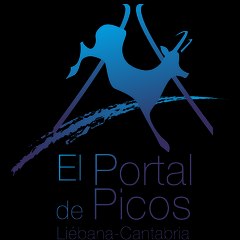 El Portal de Picos