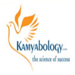 Kamyabology