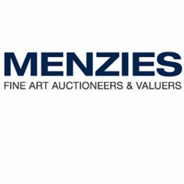 Menziesartbrand