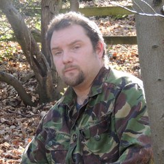 johnjayrambo11111 bushcraft and survival