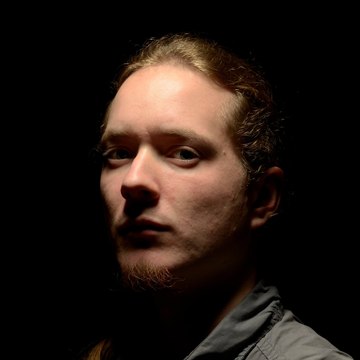 Wanja " Nechtan" Gröger