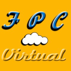 FPCVirtual