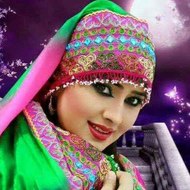Pashto New Song HD