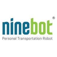 Ninebot Macedonia